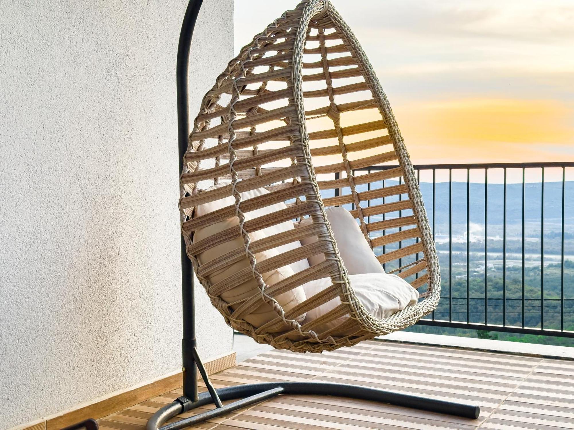 Apartment Bayview Hills Luxury Residences *
